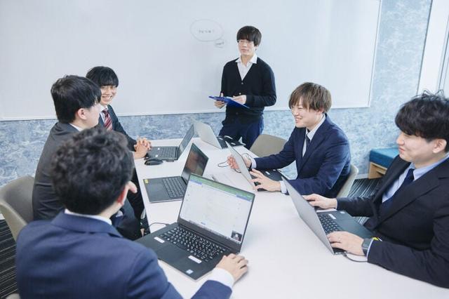 【神戸】自社開発|車載ソフトウェアのPMポジション|賞与年4回(IT・クリエイティブ/クリエイター、神戸市中央区)のイメージ画像