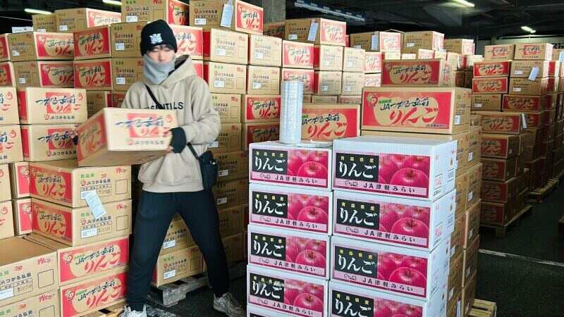 株式会社辻井商会の仕事画像3