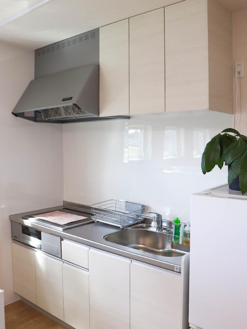 株式会社ほくうん 茨城営業所の制服4