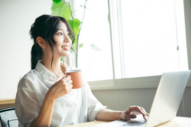 【経理事務】時給1300円スタート/日祝休み/実働7時間勤務(オフィス、水戸市)のイメージ画像