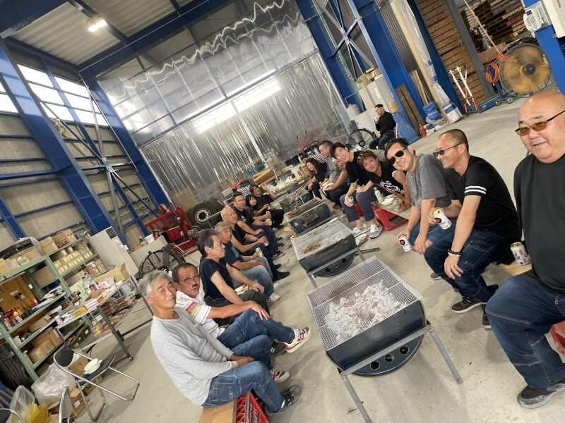 札幌興産株式会社の仕事画像3