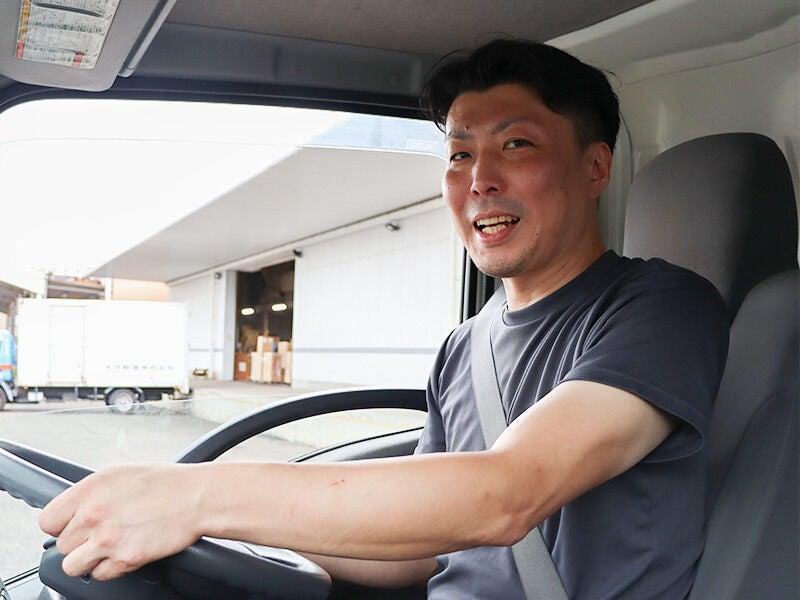 株式会社フォーエスコーポレーションの仕事画像2