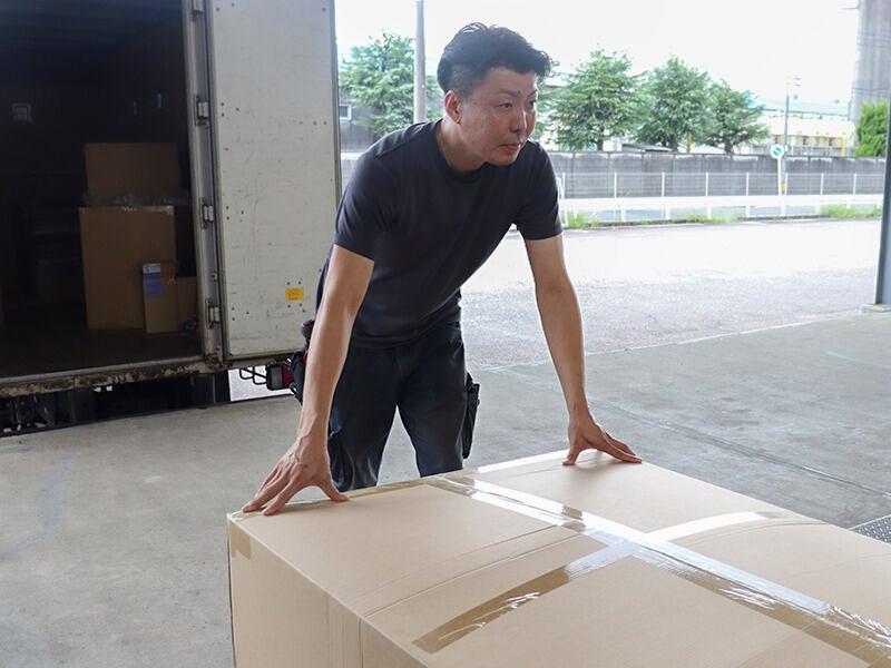 株式会社フォーエスコーポレーションの仕事画像2