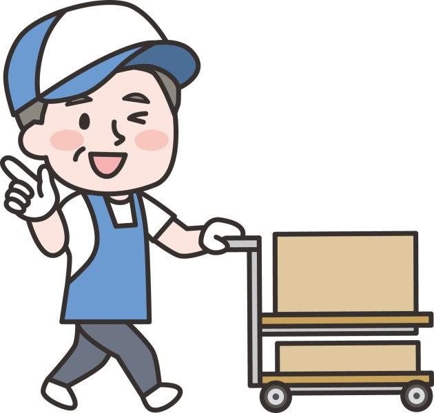 株式会社キャリアソリューションの仕事画像2
