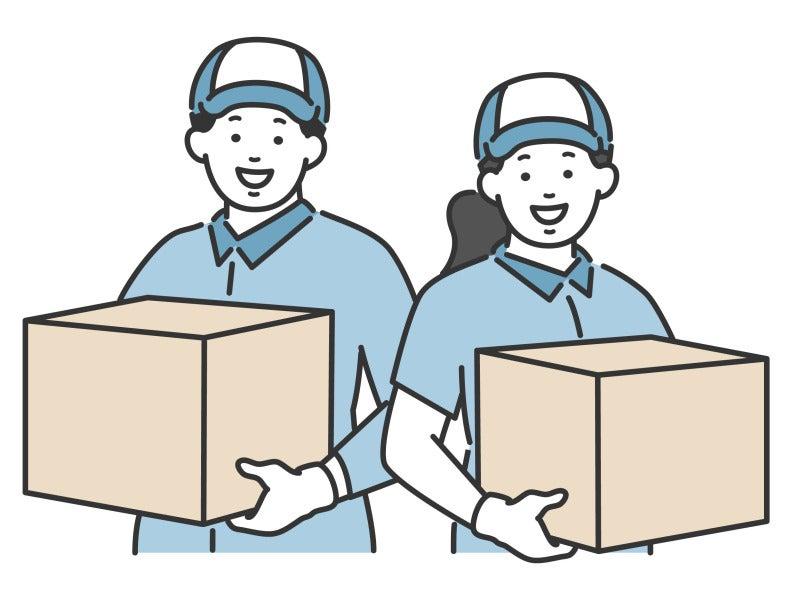 株式会社キャリアソリューション 本社【001】の仕事画像2