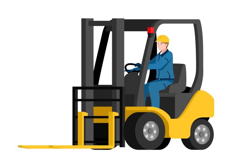 株式会社キャリアソリューションの仕事画像1