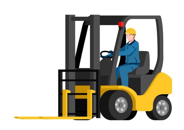 【時給1,610円×土日祝休み】駅チカ◎カウンターリフト(軽作業・物流、恵庭市)のイメージ画像