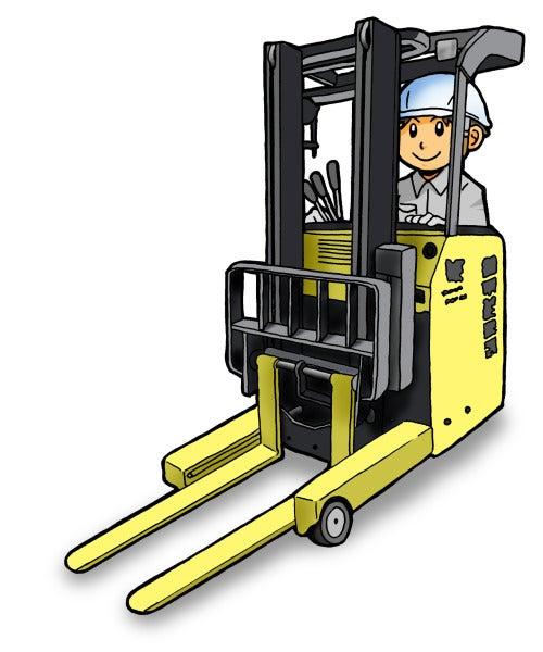 株式会社キャリアソリューション 本社【001】の仕事画像1