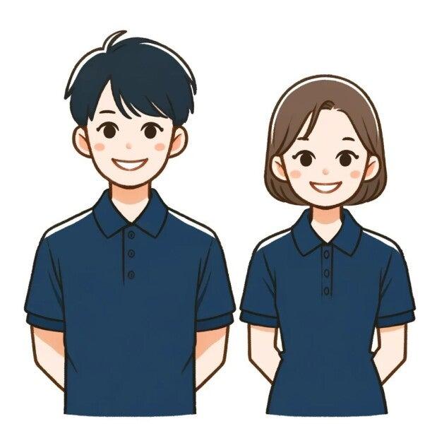 株式会社キャリアソリューション 本社【001】の仕事画像2