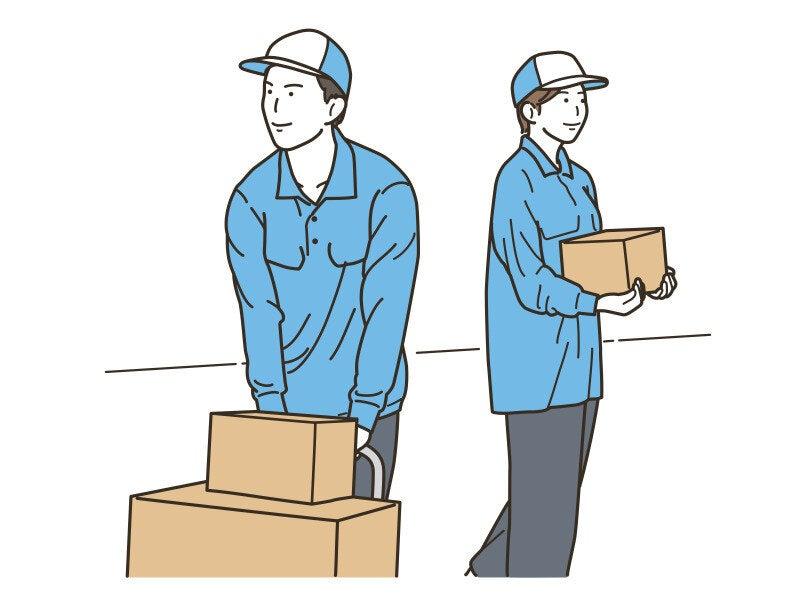 株式会社キャリアソリューション 本社【001】の仕事画像2