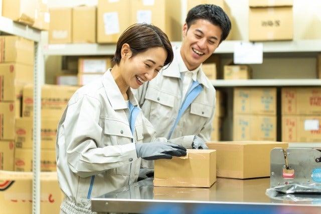 株式会社キャリアソリューションの仕事画像2