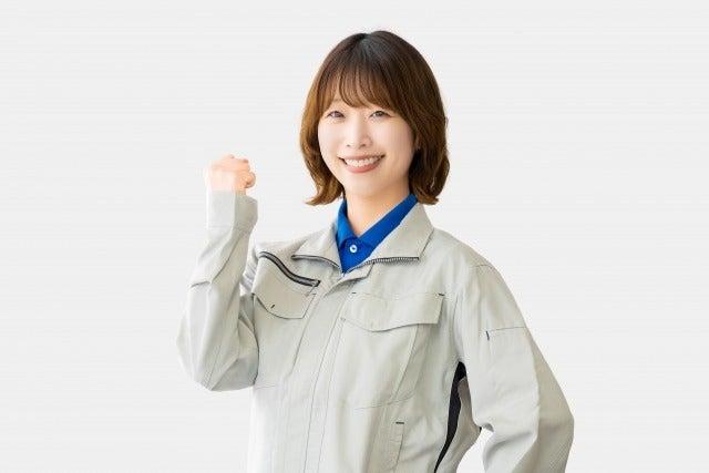 株式会社キャリアソリューション 本社【001】の仕事画像1