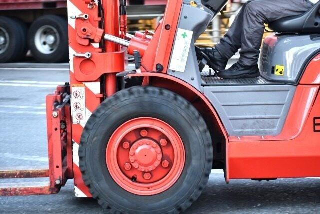 株式会社キャリアソリューションの仕事画像1