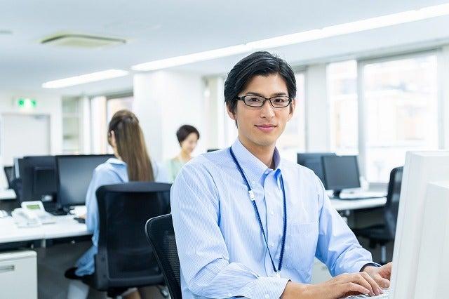 【正社員】派遣スタッフの勤怠管理など/キャリアアップ可能(軽作業・物流、石狩市)のイメージ画像
