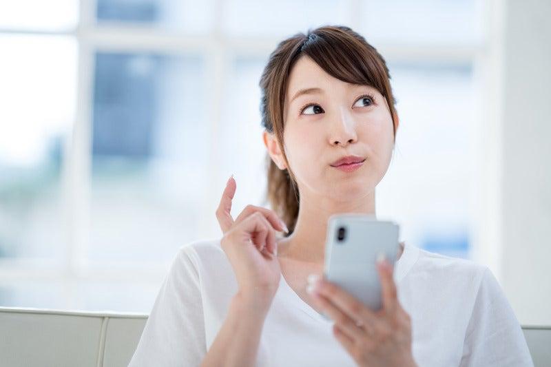 株式会社キャリアソリューションの仕事画像3