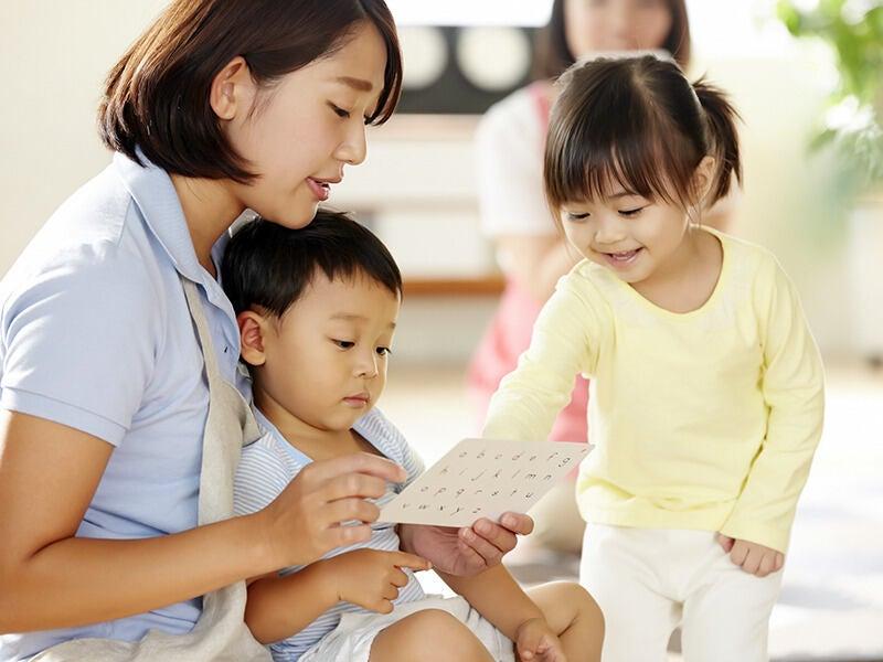 株式会社キャリアソリューション 本社【001】の仕事画像2