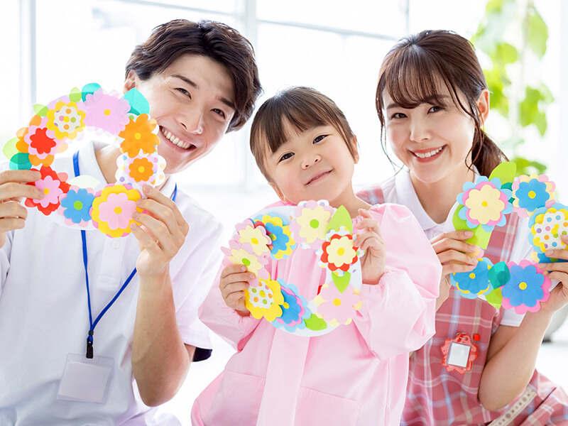 株式会社キャリアソリューション 本社【001】の仕事画像1