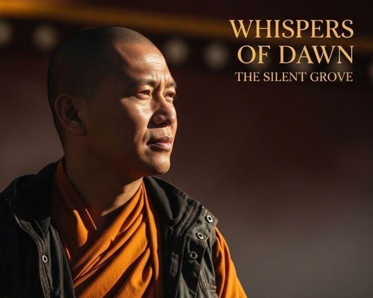 株式会社ディライトの仕事画像1