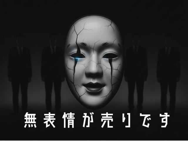 葬儀業界は何があってもクールフェイス。お祝い金有り!(サービス、柏市)のイメージ画像