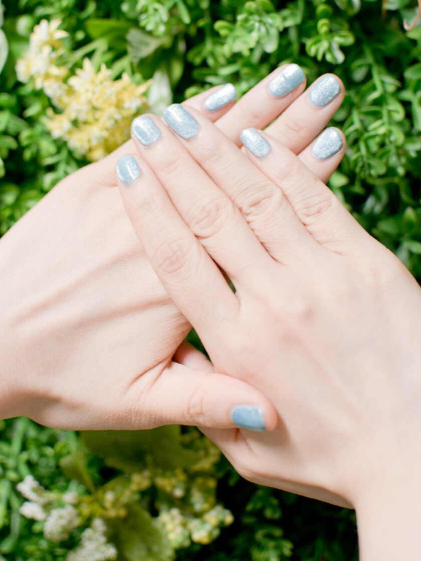 株式会社AIサポートホールディングスの制服1