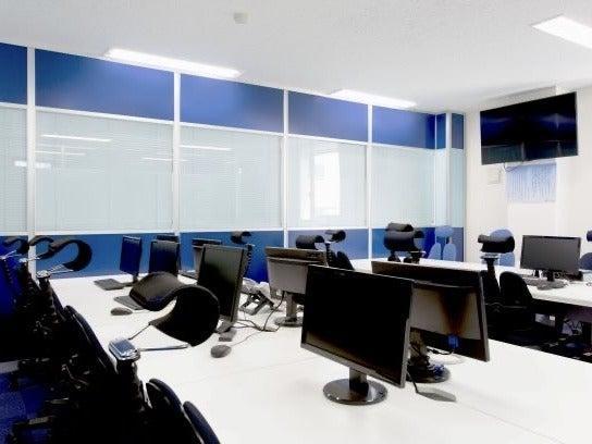 株式会社AIサポートホールディングスの仕事画像2