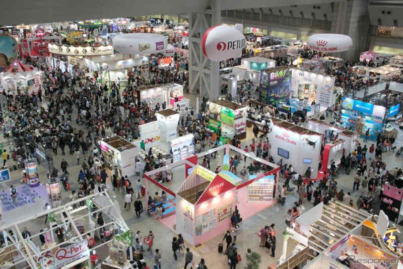 株式会社プログレス 名古屋オフィスの仕事画像2