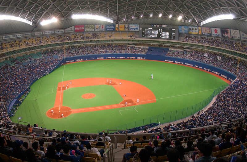 株式会社プログレス 名古屋オフィスの仕事画像1