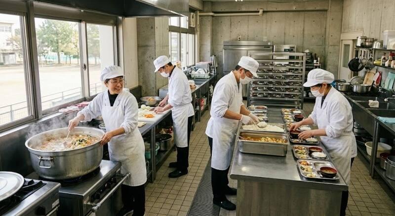 株式会社プログレスの仕事画像1