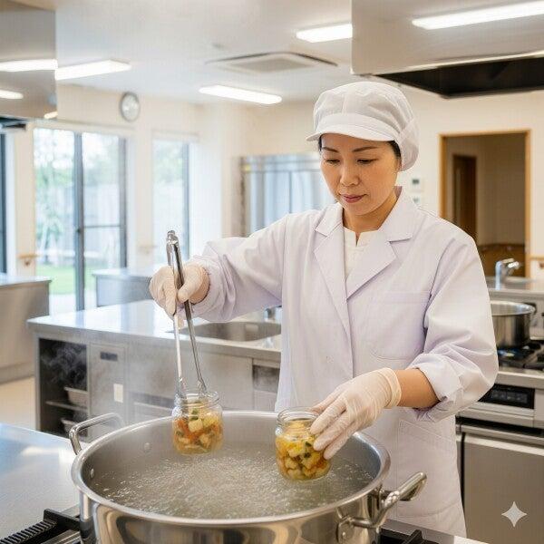 株式会社プログレスの仕事画像1