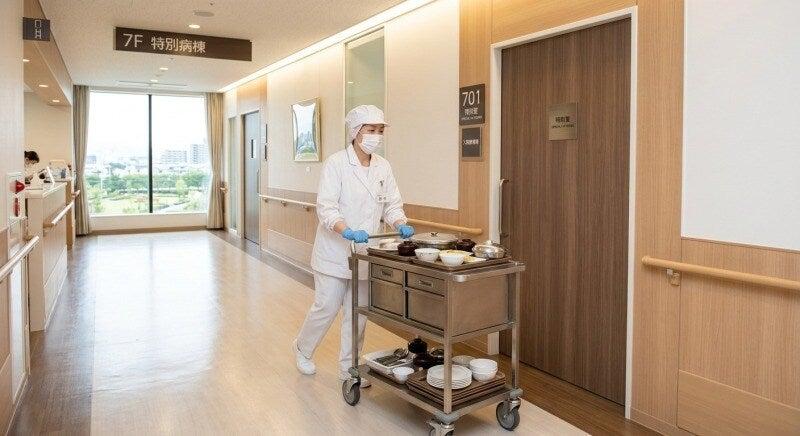 株式会社プログレスの仕事画像1