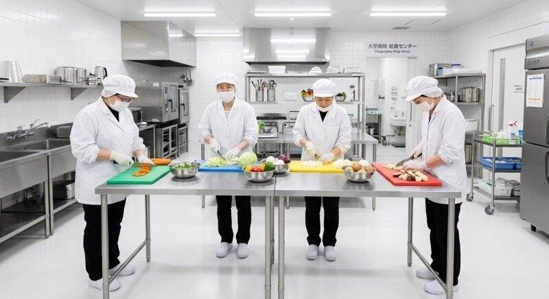 株式会社プログレスの仕事画像1