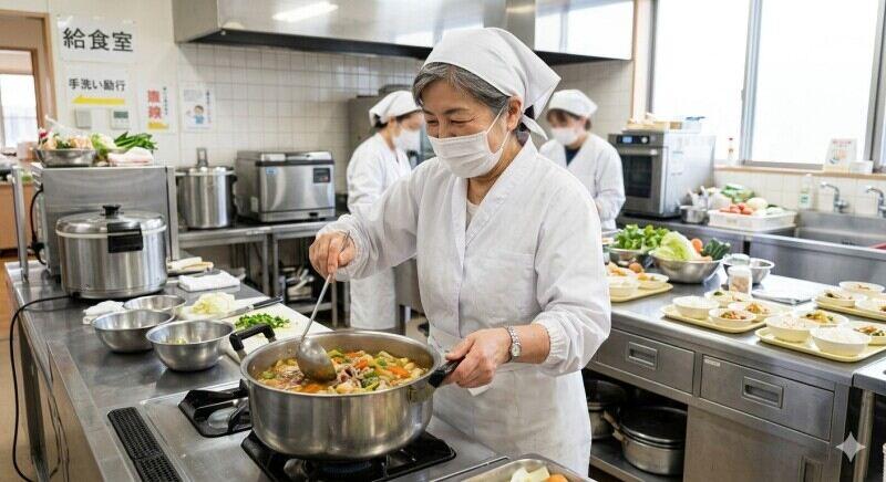 株式会社プログレスの仕事画像1