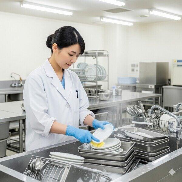 株式会社プログレスの仕事画像1