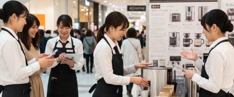 株式会社プログレスの仕事画像1