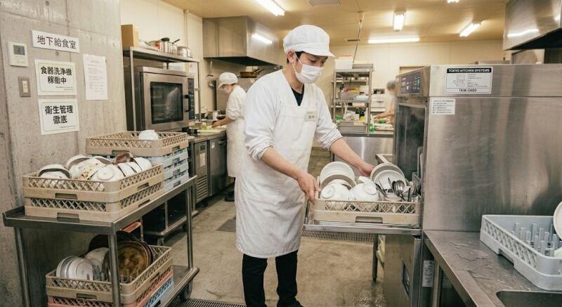 株式会社プログレスの仕事画像1