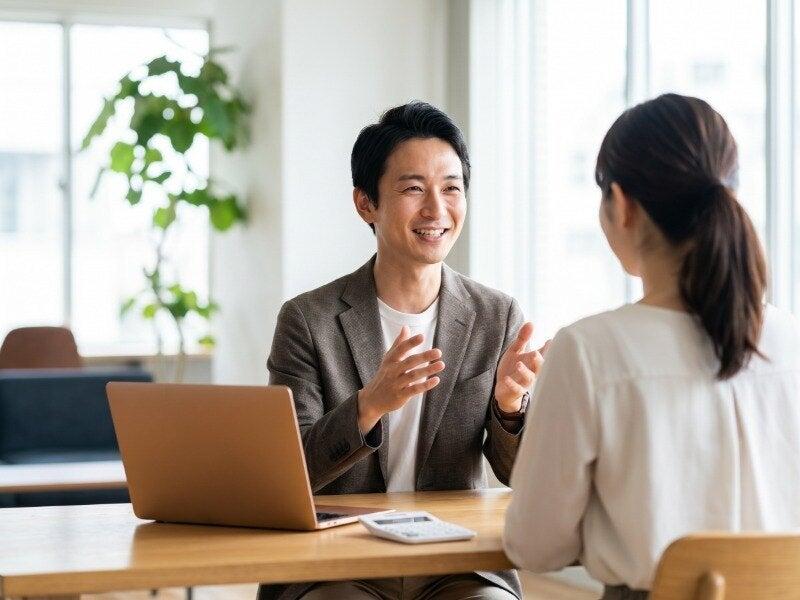 株式会社プログレスの仕事画像1