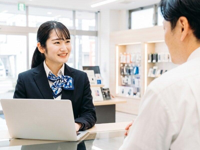 株式会社プログレスの仕事画像1