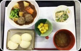株式会社プログレスの仕事画像2