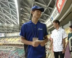 株式会社プログレス 名古屋オフィスの仕事画像2