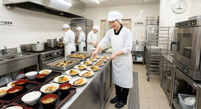 株式会社プログレスの仕事画像1