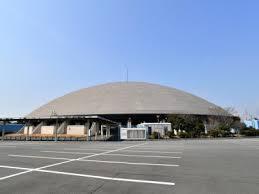 株式会社プログレス 名古屋オフィスの仕事画像1