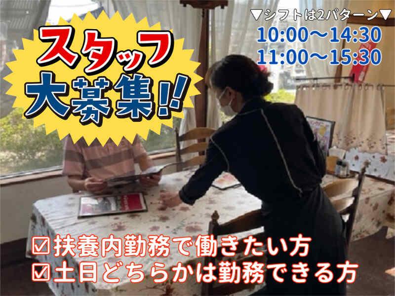 常陸牛 ステーキ 千の仕事画像1