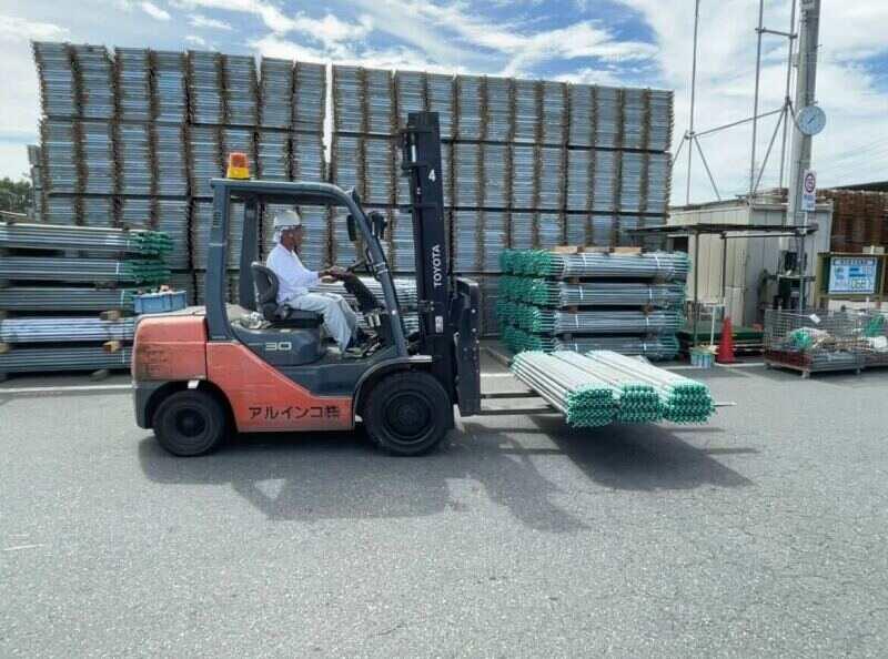 新日本リース株式会社 本社の仕事画像2