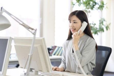 株式会社関口フレームの仕事画像3