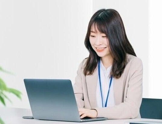 【産廃業界の事務】未経験OK!廃棄物の管理&データ入力◎(オフィス、高崎市)のイメージ画像