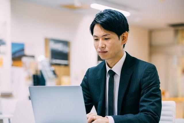 【ノルマ」は一切なし!】ルート営業のお仕事!未経験OK♪(営業、高崎市)のイメージ画像