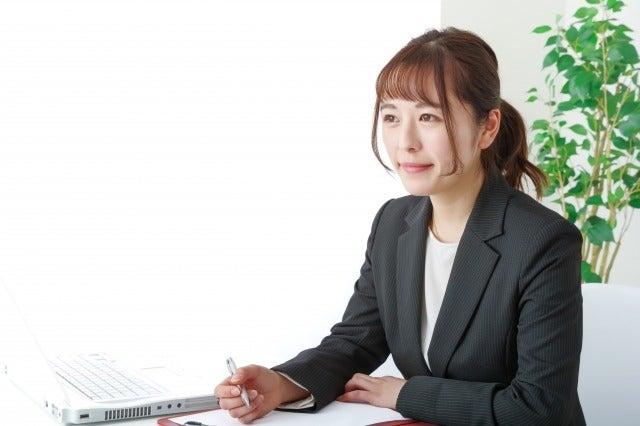 株式会社関口フレームの仕事画像2