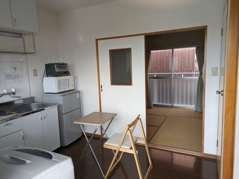 株式会社渡辺工務店の仕事画像2