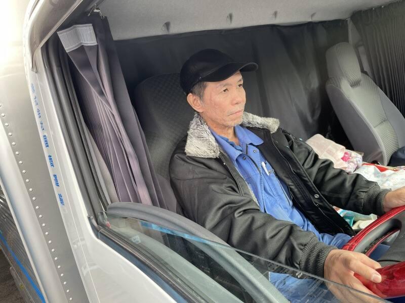 株式会社国商運輸の仕事画像3