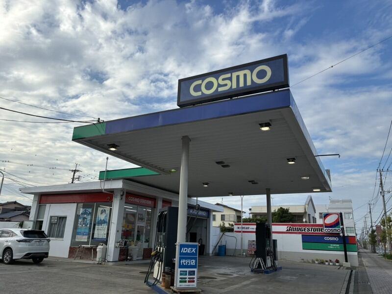 有限会社大高石油店 大牟田ルート13SS【SMSで面接即予約可♪】の仕事画像2
